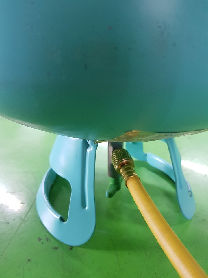 013076d0e588917e5a51722f43f01575_1574390640_5271.jpg