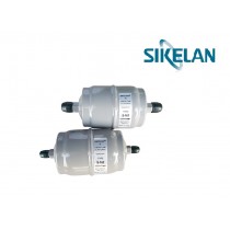 Filter-Drier S-163,S-162 (1ea)