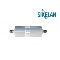 Filter-Drier SG-303 (3/8