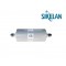 Filter-Drier SG-303 (3/8")