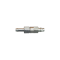 ATF 아답타 (대우)