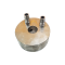 ATF 아답타 (모닝,스파크)