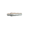 ATF 아답타  (모하비)