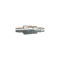 ATF 아답타  (쌍용)