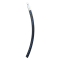 ATF 호스아답타 3"/8