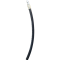 ATF 호스아답타 5"/16