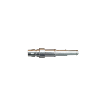ATF 아답타  (현대,기아)