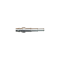 ATF 아답타  (현대,기아)