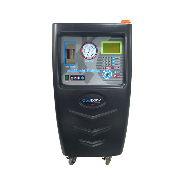 ATF전자동 교환기 (CB-765)