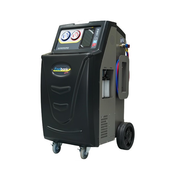 CBR-X10 (R-1234yf)