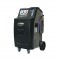 CBR-X10 (R-1234yf)