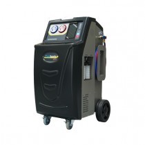 CBR-X10 (R-134a)