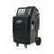 CBR-X10 (R-134a)