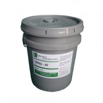 RPAG-46 5 GALS (18.9L)