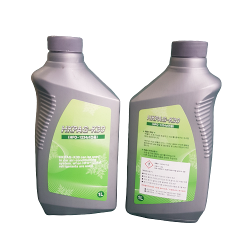 R1234yf K30-PAG (1ea)