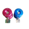 커플러R134,R1234yf (고압,저압SET)