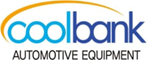 Coolbank Co.,Ltd.